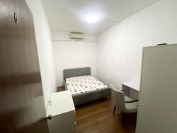 Devonshire Road (D9), Terrace #579902771